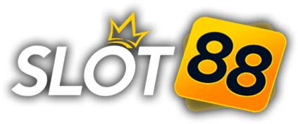 slot88|slot88jp.